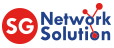 Network Solution Singapore