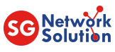 Network Solution Singapore
